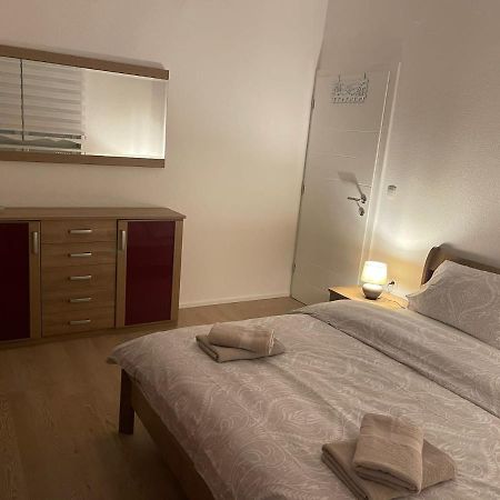 Mostar View House Екстериор снимка