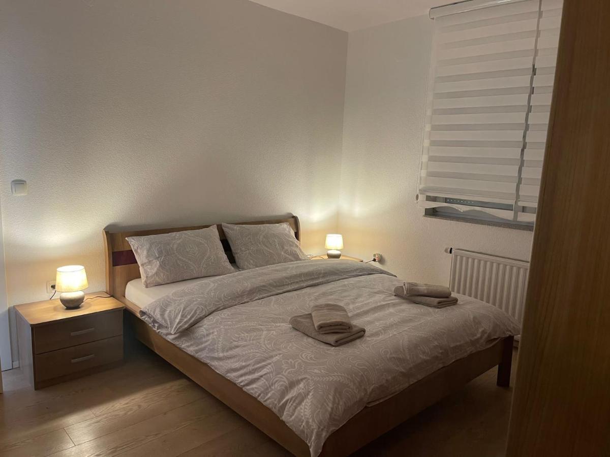 Mostar View House Екстериор снимка