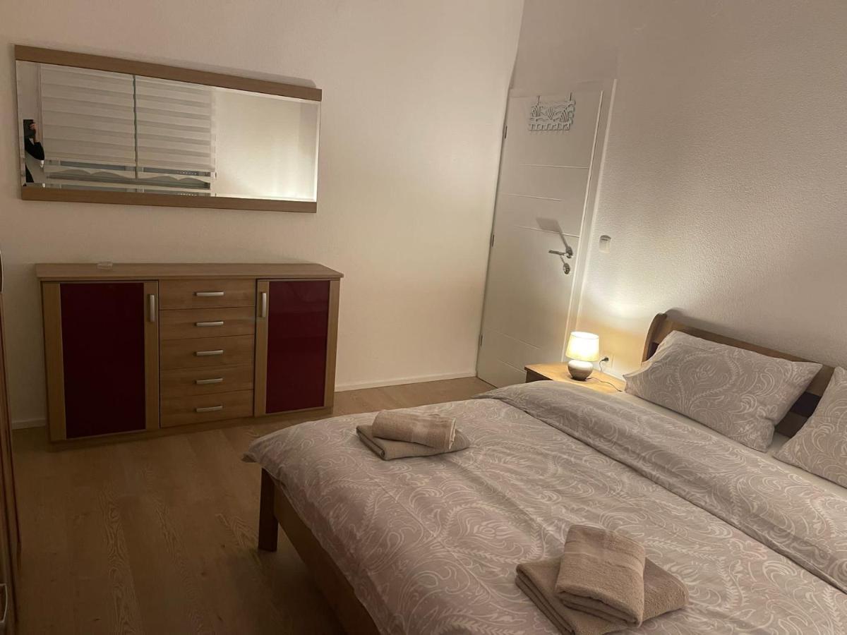 Mostar View House Екстериор снимка