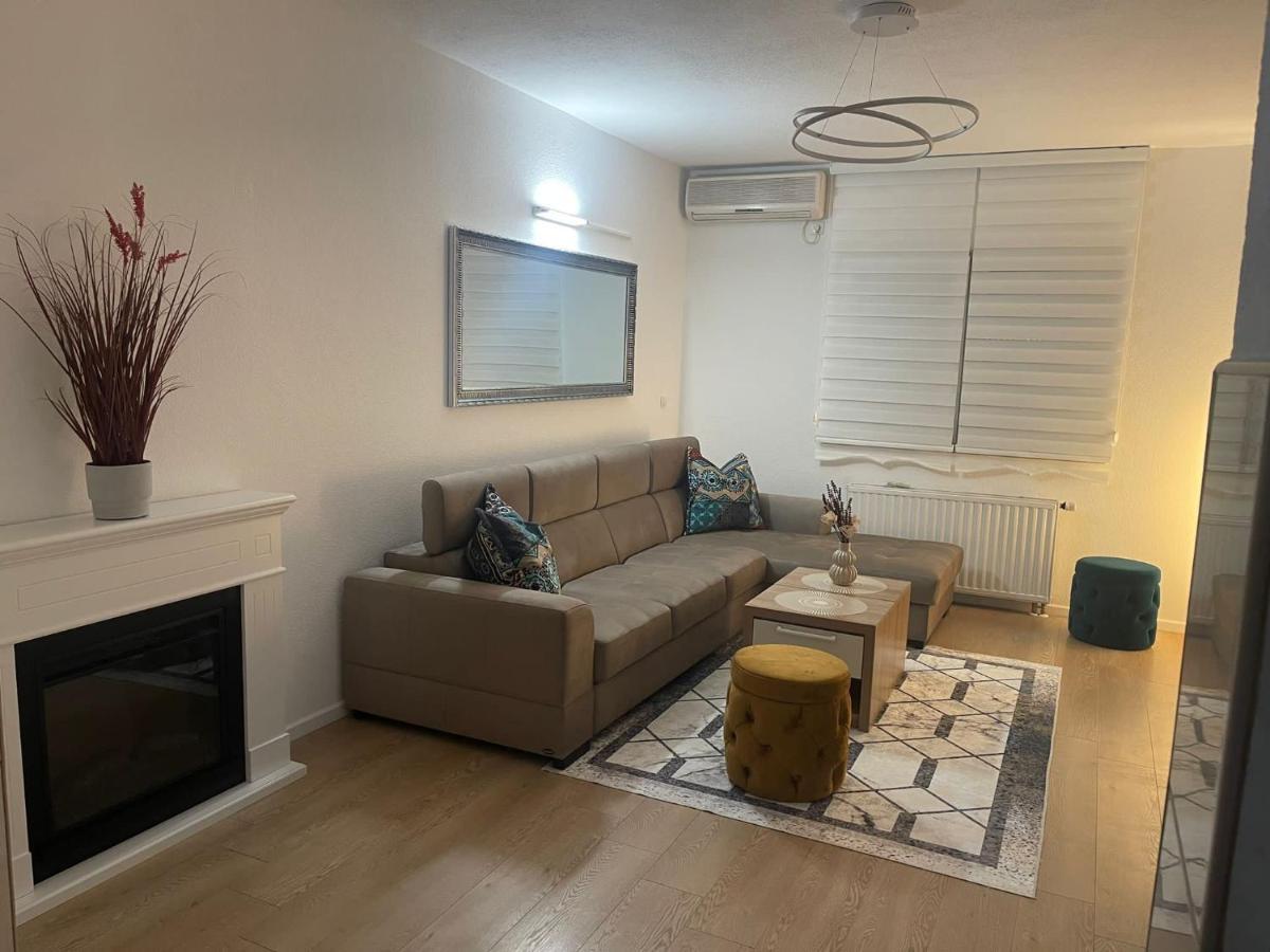 Mostar View House Екстериор снимка