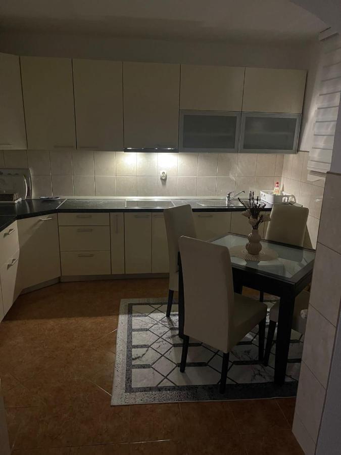 Mostar View House Екстериор снимка