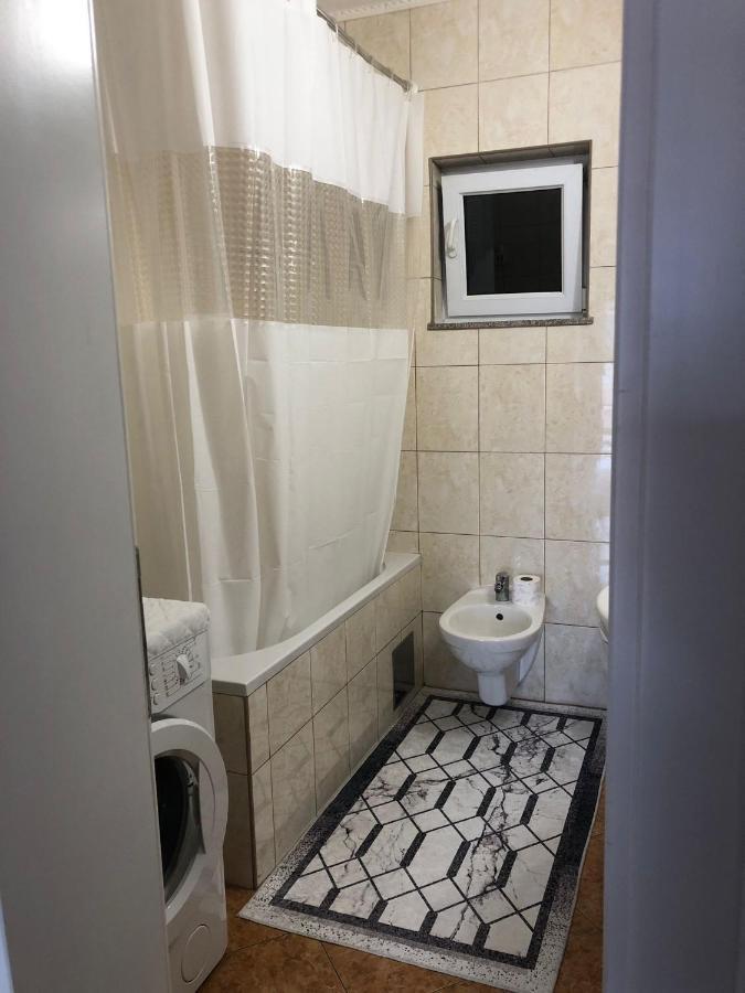 Mostar View House Екстериор снимка
