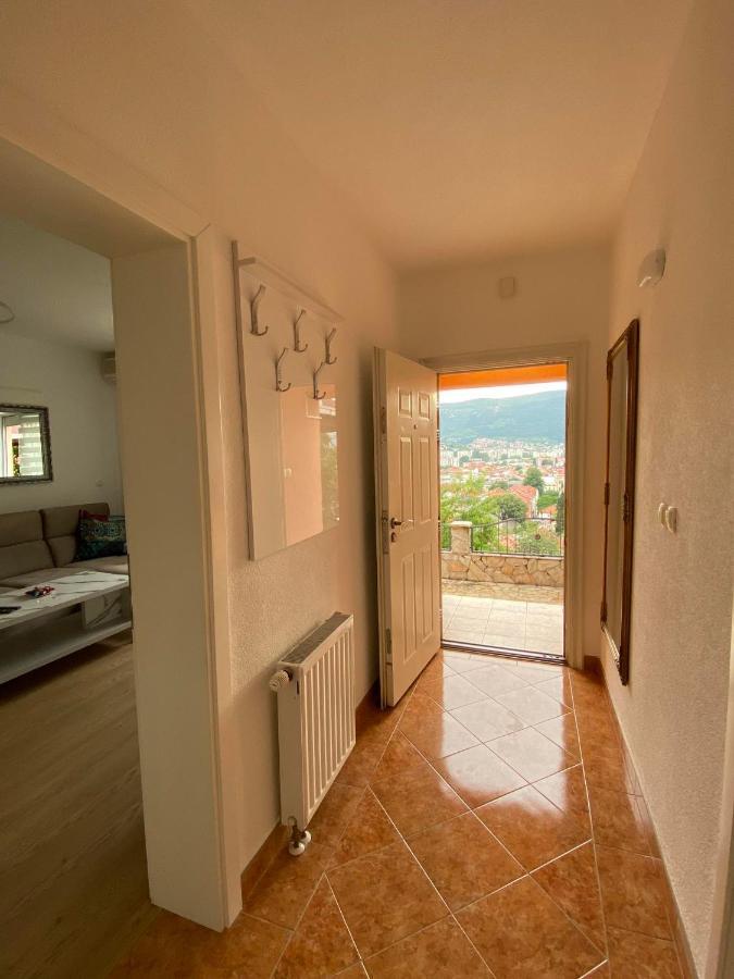 Mostar View House Екстериор снимка