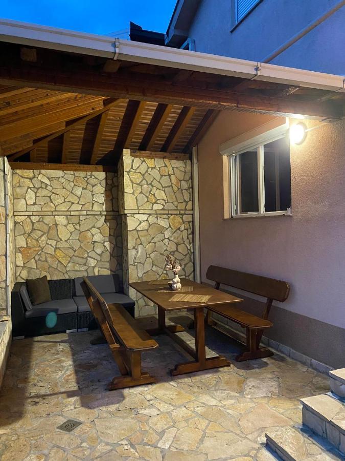 Mostar View House Екстериор снимка