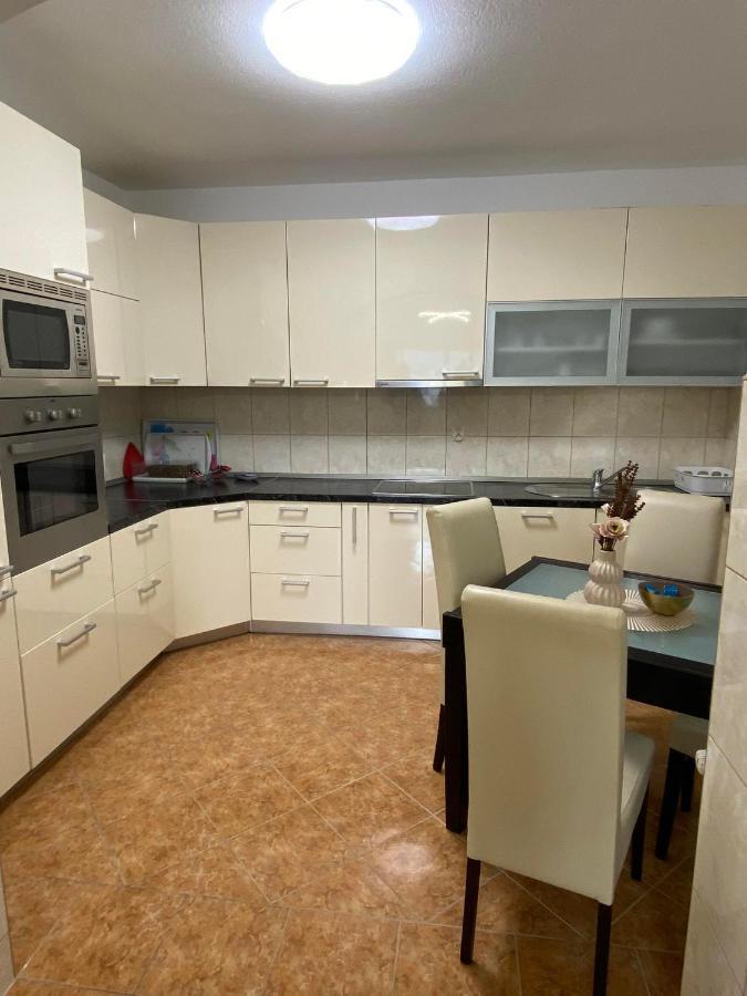 Mostar View House Екстериор снимка