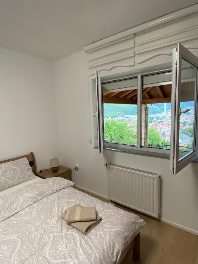 Mostar View House Екстериор снимка