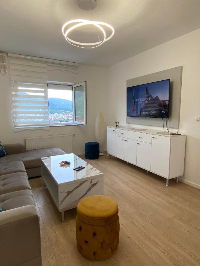 Mostar View House Екстериор снимка