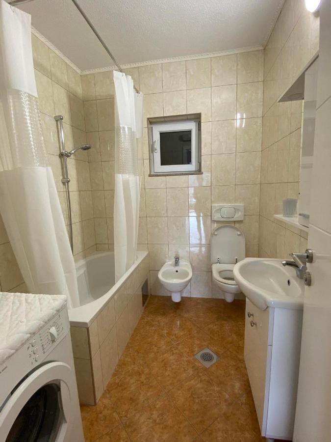 Mostar View House Екстериор снимка