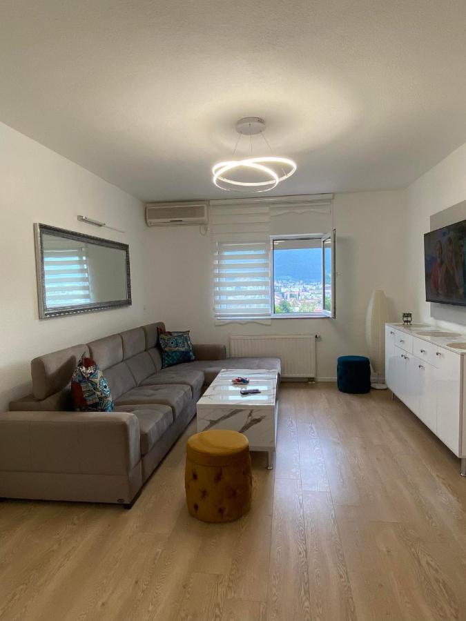 Mostar View House Екстериор снимка