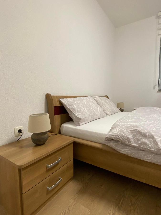 Mostar View House Екстериор снимка