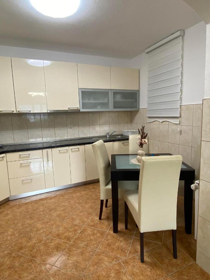 Mostar View House Екстериор снимка
