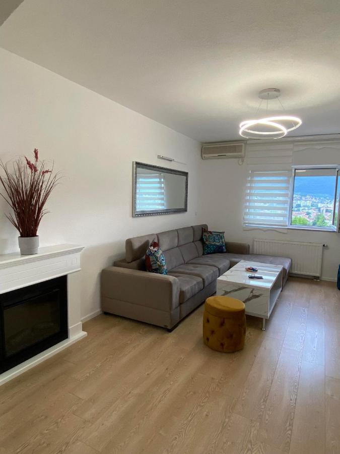 Mostar View House Екстериор снимка