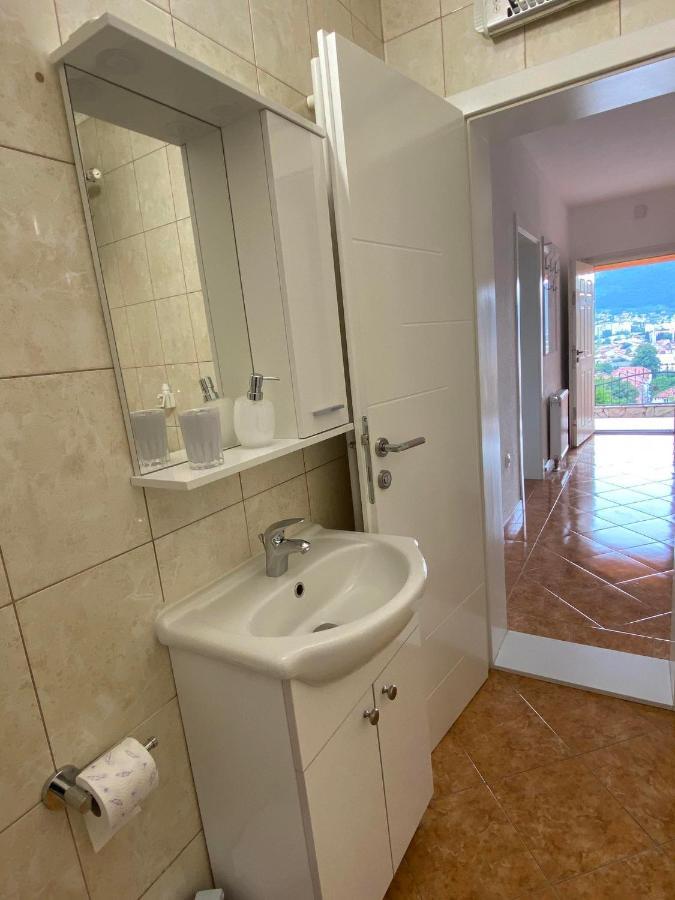 Mostar View House Екстериор снимка