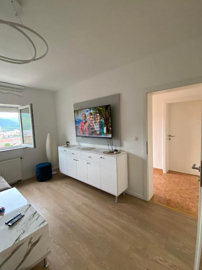 Mostar View House Екстериор снимка