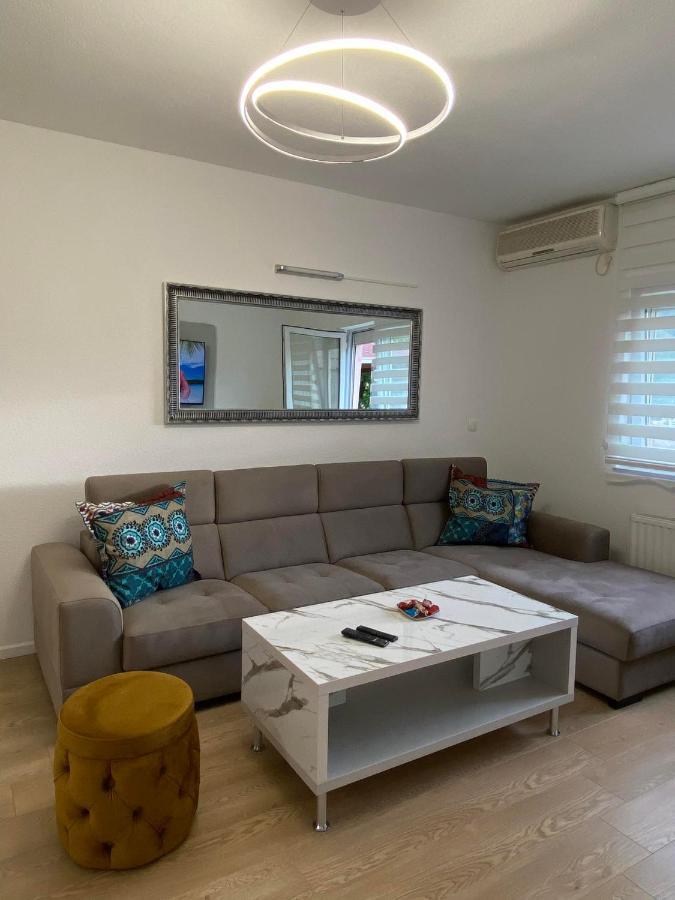 Mostar View House Екстериор снимка